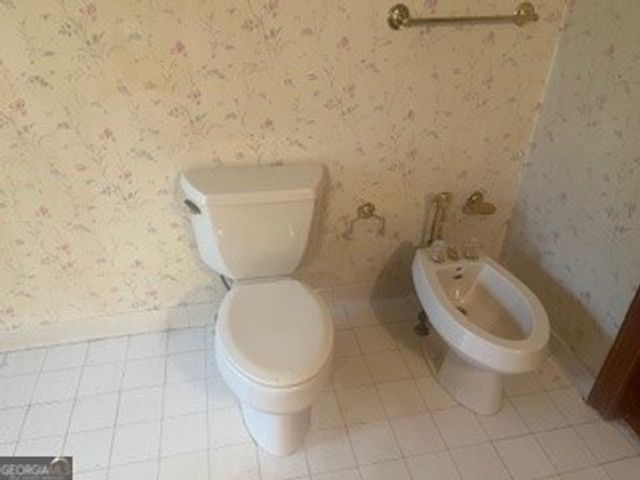 3490 GLENEAGLES Court, Snellville, GA 30039