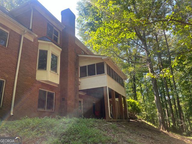 3490 GLENEAGLES Court, Snellville, GA 30039