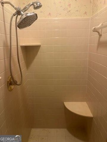 3490 GLENEAGLES Court, Snellville, GA 30039