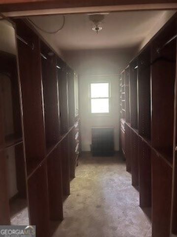 3490 GLENEAGLES Court, Snellville, GA 30039