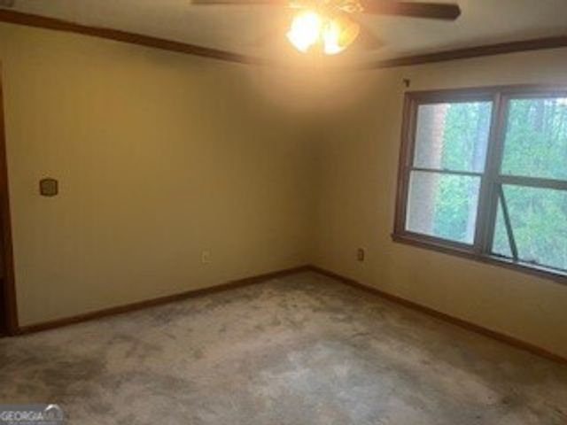 3490 GLENEAGLES Court, Snellville, GA 30039