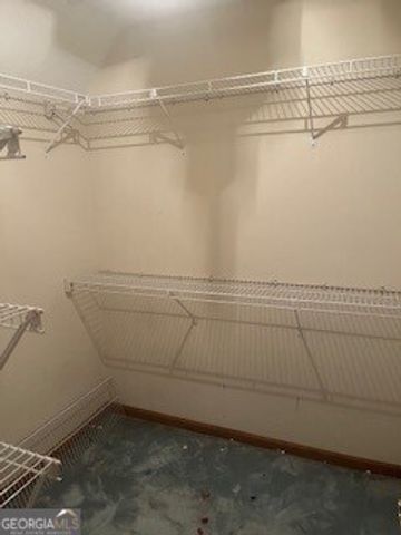 3490 GLENEAGLES Court, Snellville, GA 30039