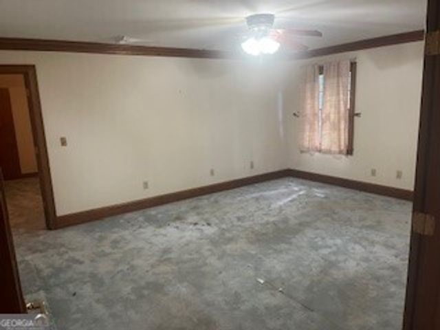 3490 GLENEAGLES Court, Snellville, GA 30039