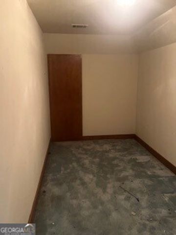 3490 GLENEAGLES Court, Snellville, GA 30039