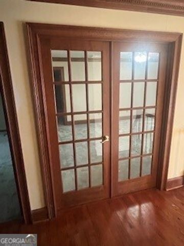 3490 GLENEAGLES Court, Snellville, GA 30039