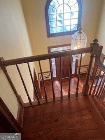 3490 GLENEAGLES Court, Snellville, GA 30039