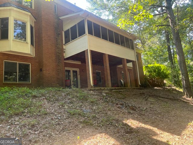 3490 GLENEAGLES Court, Snellville, GA 30039