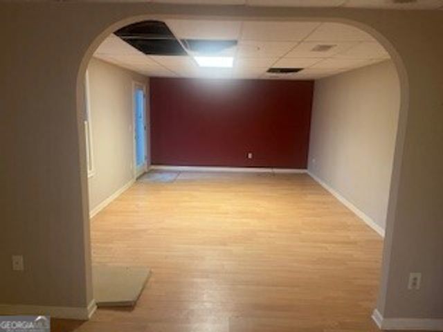 3490 GLENEAGLES Court, Snellville, GA 30039