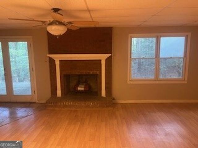 3490 GLENEAGLES Court, Snellville, GA 30039