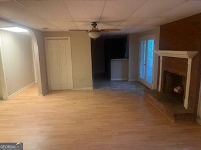 3490 GLENEAGLES Court, Snellville, GA 30039