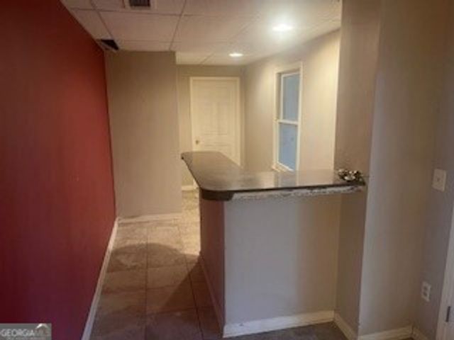 3490 GLENEAGLES Court, Snellville, GA 30039