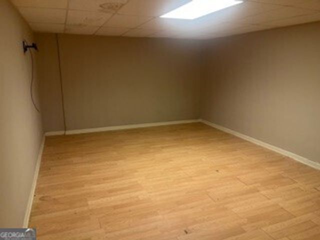 3490 GLENEAGLES Court, Snellville, GA 30039