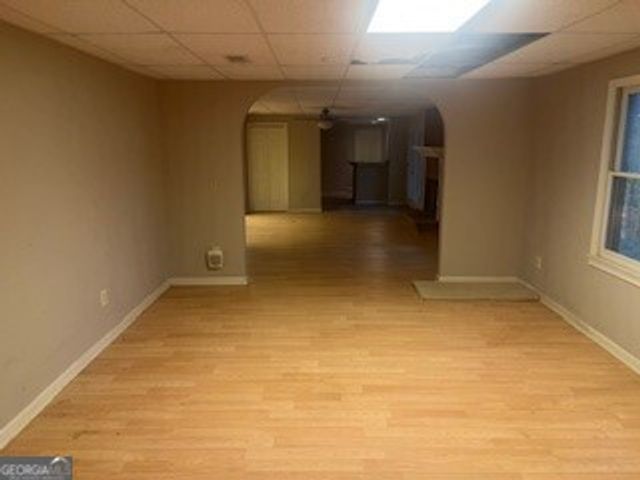 3490 GLENEAGLES Court, Snellville, GA 30039