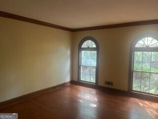 3490 GLENEAGLES Court, Snellville, GA 30039