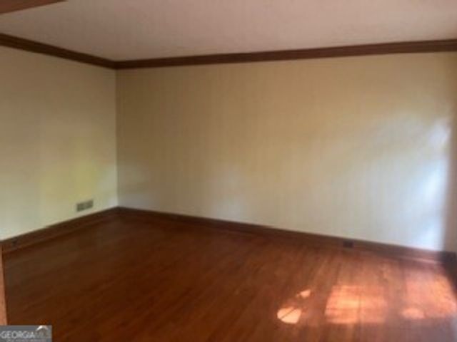 3490 GLENEAGLES Court, Snellville, GA 30039