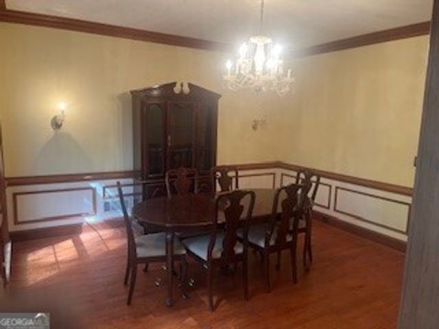 3490 GLENEAGLES Court, Snellville, GA 30039