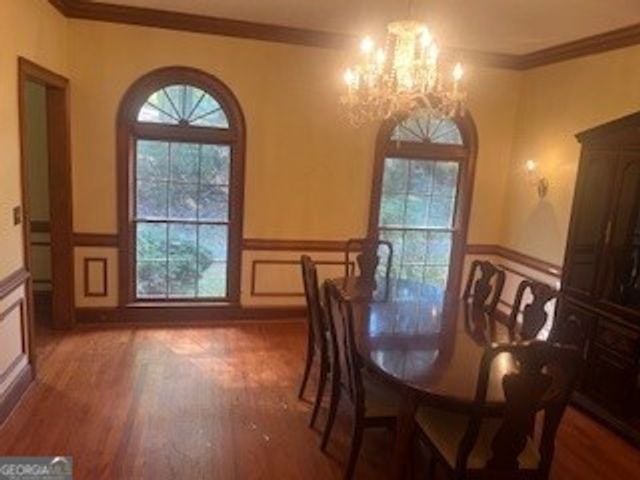 3490 GLENEAGLES Court, Snellville, GA 30039