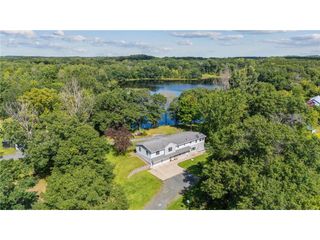 828 143rd Street, Amery, WI 54001