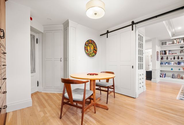 985 Memorial Drive 303, Cambridge, MA 02138