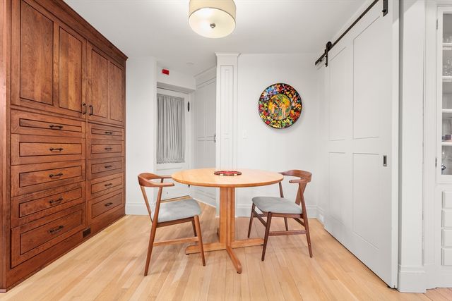 985 Memorial Drive 303, Cambridge, MA 02138