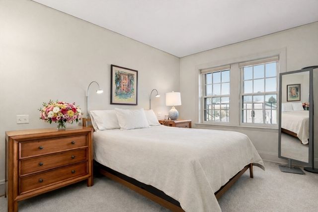 985 Memorial Drive 303, Cambridge, MA 02138