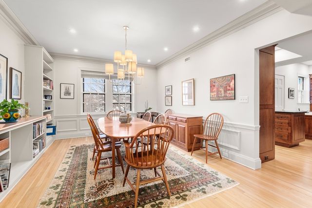 985 Memorial Drive 303, Cambridge, MA 02138