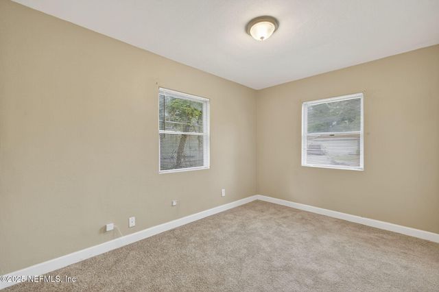 1205 MOSELEY Avenue, Palatka, FL 32177
