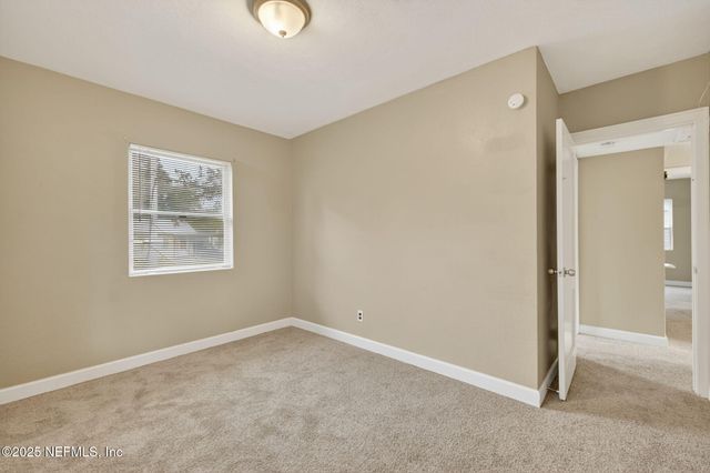 1205 MOSELEY Avenue, Palatka, FL 32177
