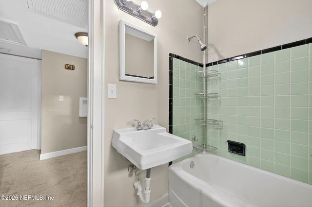 1205 MOSELEY Avenue, Palatka, FL 32177