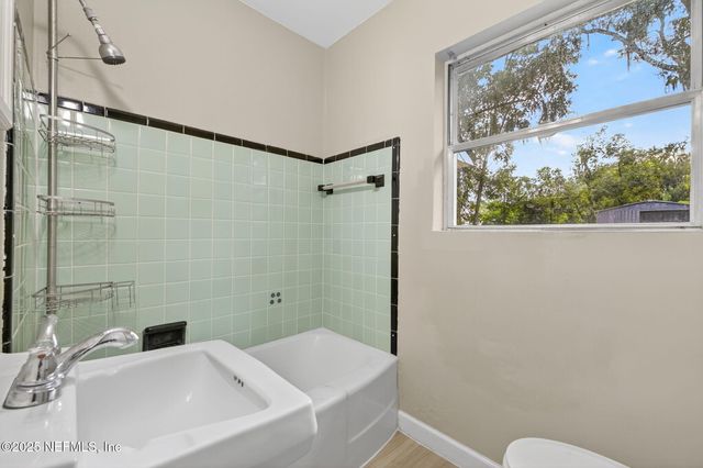 1205 MOSELEY Avenue, Palatka, FL 32177