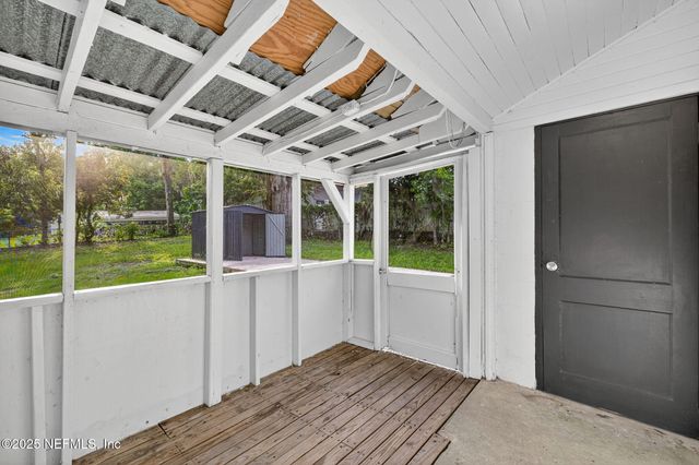 1205 MOSELEY Avenue, Palatka, FL 32177