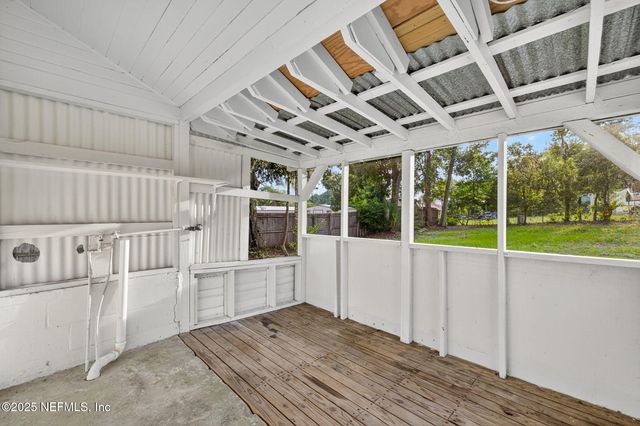 1205 MOSELEY Avenue, Palatka, FL 32177