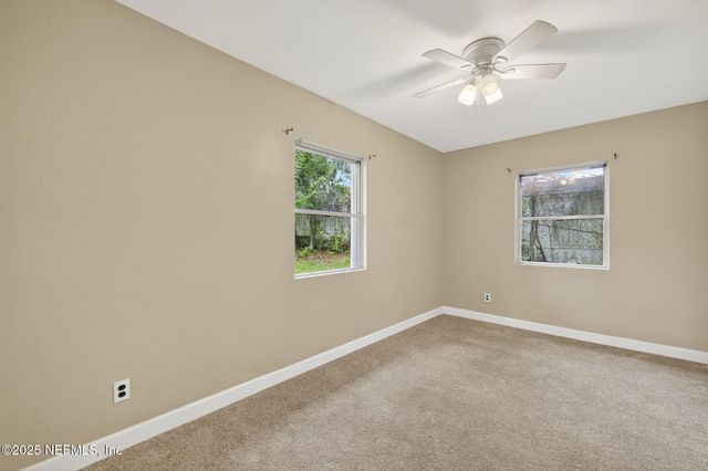 1205 MOSELEY Avenue, Palatka, FL 32177