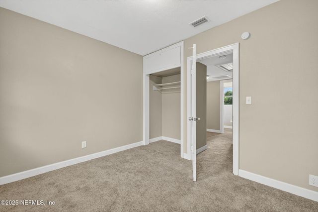 1205 MOSELEY Avenue, Palatka, FL 32177