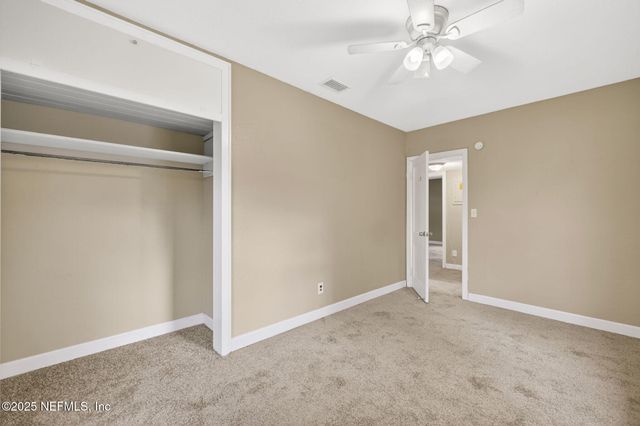 1205 MOSELEY Avenue, Palatka, FL 32177
