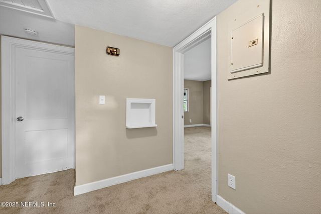 1205 MOSELEY Avenue, Palatka, FL 32177