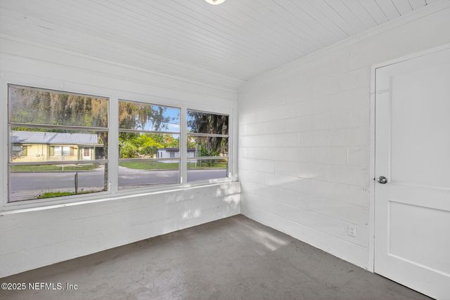 1205 MOSELEY Avenue, Palatka, FL 32177