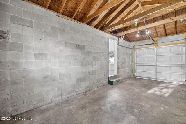 1205 MOSELEY Avenue, Palatka, FL 32177