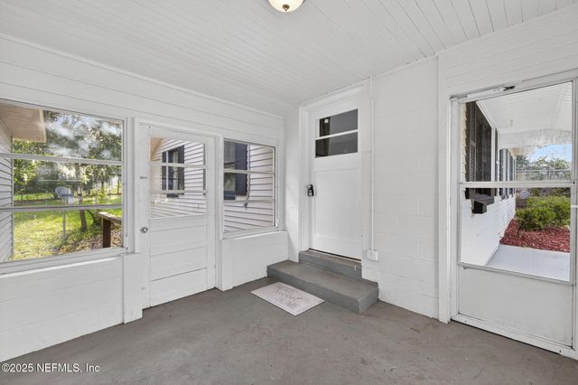 1205 MOSELEY Avenue, Palatka, FL 32177