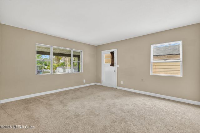 1205 MOSELEY Avenue, Palatka, FL 32177