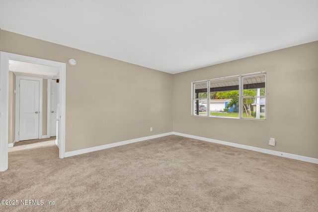 1205 MOSELEY Avenue, Palatka, FL 32177