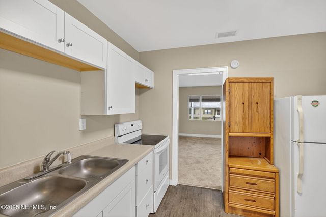 1205 MOSELEY Avenue, Palatka, FL 32177