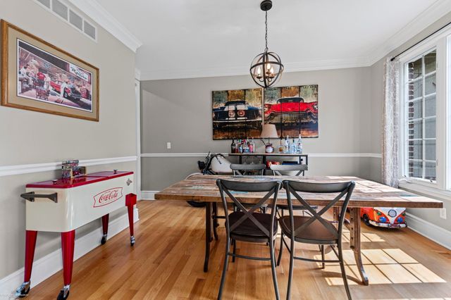 68242 Lake Angela Pointe Street, Richmond, MI 48062