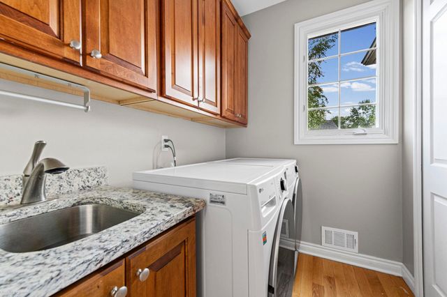 68242 Lake Angela Pointe Street, Richmond, MI 48062