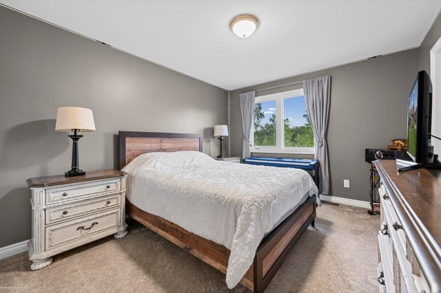 68242 Lake Angela Pointe Street, Richmond, MI 48062