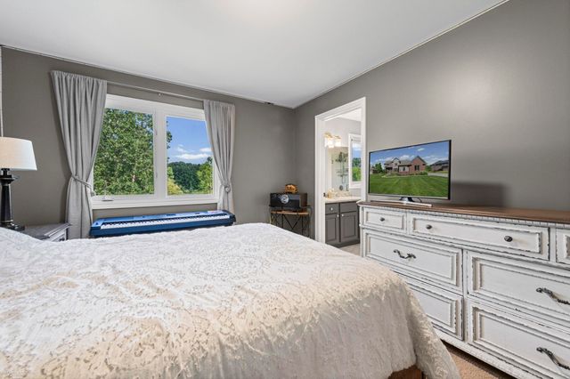 68242 Lake Angela Pointe Street, Richmond, MI 48062