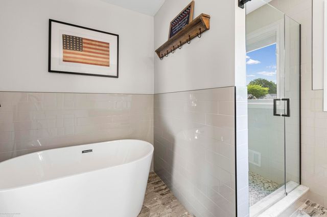 68242 Lake Angela Pointe Street, Richmond, MI 48062