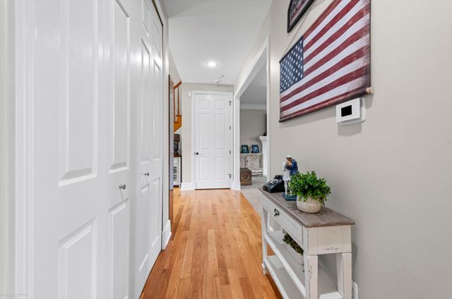 68242 Lake Angela Pointe Street, Richmond, MI 48062