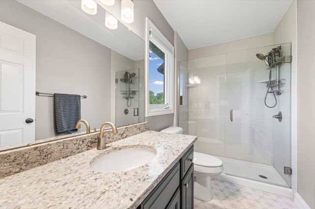 68242 Lake Angela Pointe Street, Richmond, MI 48062