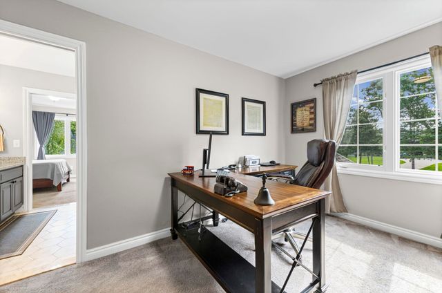 68242 Lake Angela Pointe Street, Richmond, MI 48062